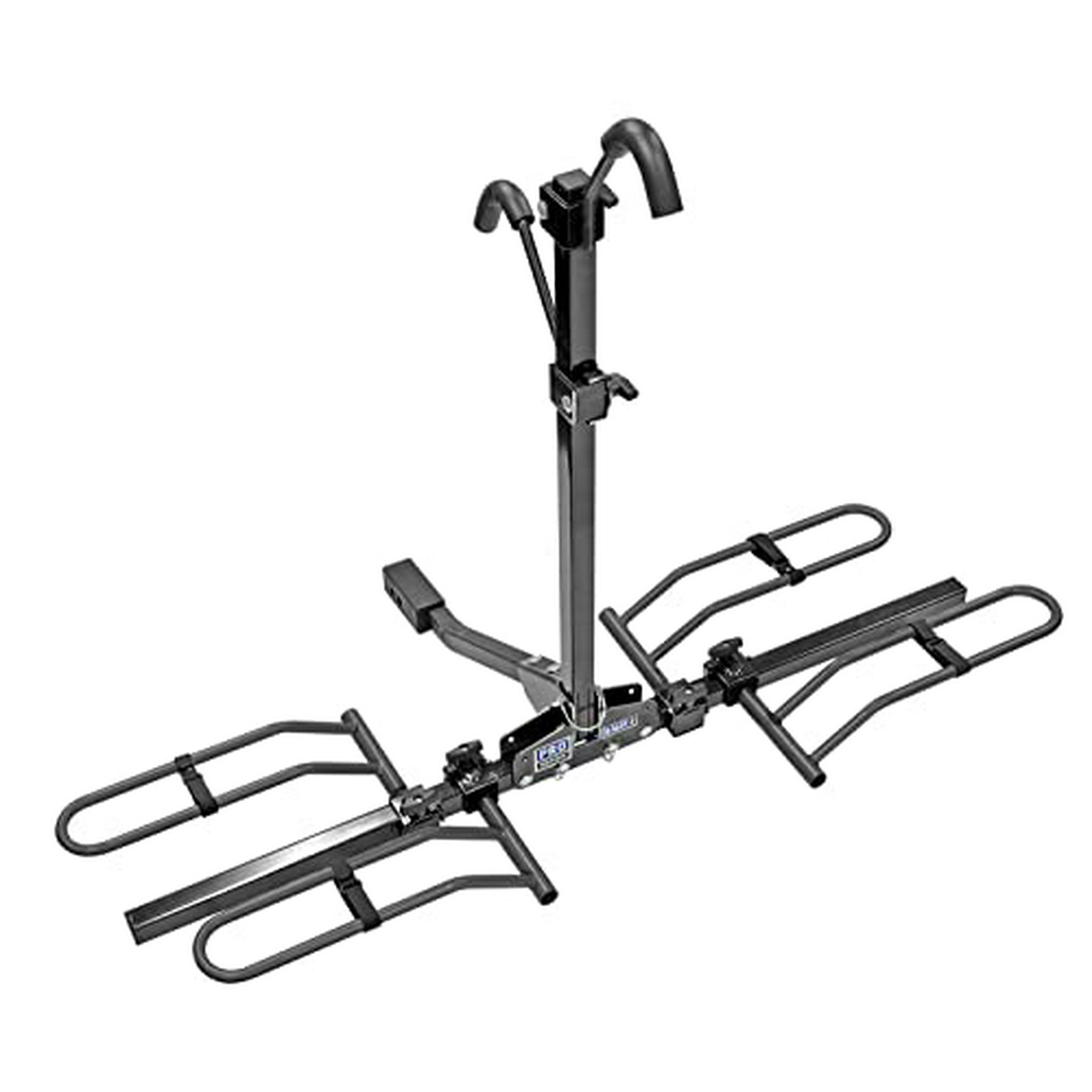 Bike rack for explorer hotsell