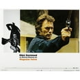 thumbnail image 2 of Magnum Force Still (20 x 16), 2 of 2