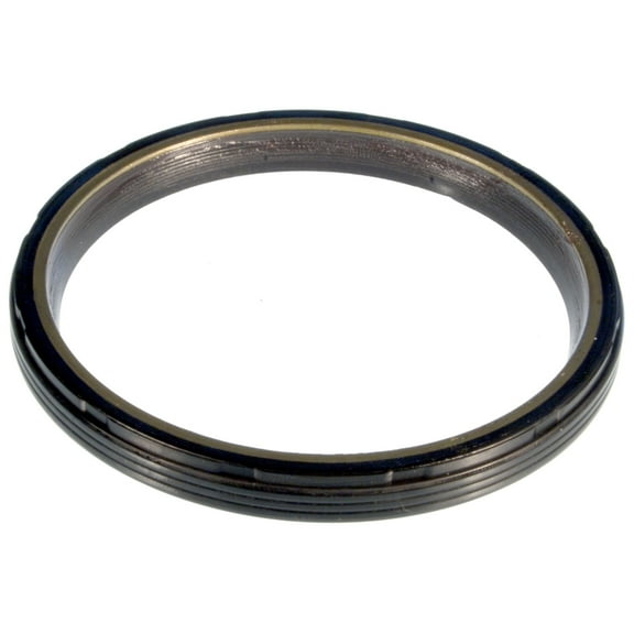 Mahle Engine Main Bearing Gasket Set JV1722