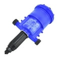 thumbnail image 1 of Akozon Male Thread Fertilizer Chemical Liquid Doser Dispenser Dosing Pump G, 1 of 8