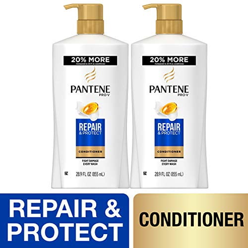 pantene-sulfate-free-conditioner-pro-v-repair-and-protect-for-damaged