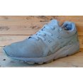 thumbnail image 2 of Asics Gel Kayano Nylon Running Trainers H72VQ Triple Grey UK8/US9/EU42.5, 2 of 6
