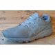 thumbnail image 2 of Asics Gel Kayano Nylon Running Trainers H72VQ Triple Grey UK8/US9/EU42.5, 2 of 6
