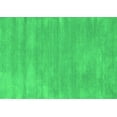 thumbnail image 1 of Ahgly Company Indoor Rectangle Abstract Green Contemporary Area Rugs, 5' x 8', 1 of 1