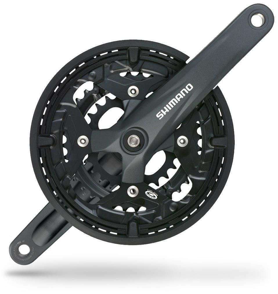 48 36 26 crankset