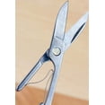 thumbnail image 7 of Swiss Army Brands VIC-30521 2019 Victorinox Swiss Card Replacement Scissors, 7 of 7