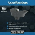 thumbnail image 4 of Model S175, 4 of 6