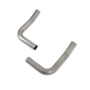 Flowtech 10010FLT Exhaust Header