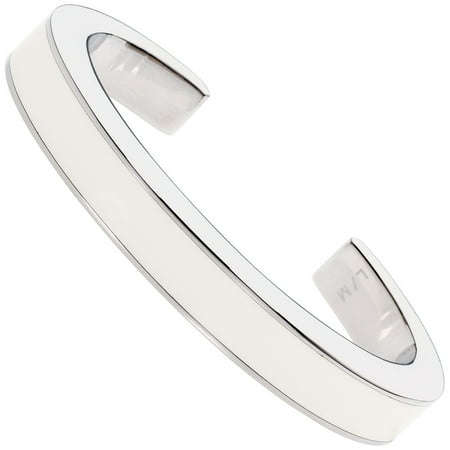 Calvin Klein Athletic Mesh Liner - Calvin Klein Chain Silver Bracelet KJ42AB01050M
