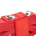 thumbnail image 6 of koolsoo Tent Awning Extension Belt Clothesline Accessories Hanging Strap Hanging Rope Camping Lanyard for Camping Lamp Dinnerware BBQ Red, 6 of 7