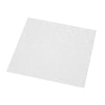 thumbnail image 3 of Abbracc Acrylic Dessert Stand Cube Display Nesting Buffet Riser for Catering Dessert C, 3 of 9