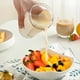 thumbnail image 1 of de Licuadora Automática A Batería de Licuadora de Café Resistente A Altas Temperaturas de Licuadora de Leche en Polvo Práctica A, 1 of 5