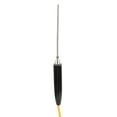 thumbnail image 4 of 3x100mm K Type Thermocouple Probe Handheld Temperature Sensor for High Temperature Furnace, 4 of 14