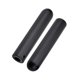 thumbnail image 1 of 2 adaptadores de barra para pesas, accesorios para equipos de fitness de fuerza para mujeres Estilo A, 1 of 9