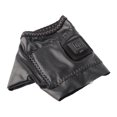 thumbnail image 1 of Guantes Calefactores Sin Dedos, Tamaño L, Medio Guantes Calentados Por USB, Eléctricos Recargables Para Invierno, 1 of 7