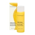 thumbnail image 1 of Tónico hidratante con leche y miel Hydrating Essence Farmacy, 50 ml, 1 of 9