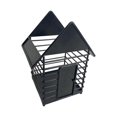thumbnail image 2 of yuksok Coffee Pod Storage Basket s Holder for Coffee Station Countertop Desktop, 2 of 9