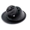 thumbnail image 3 of Locking Fuel Tank Cap with 2 Keys 3966745 Replacement for   MK4 MK5 1991 - 2000, 3 of 6