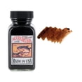 thumbnail image 3 of Noodler's Ink Refills Georgia Peach Bottled Ink, 3 of 5