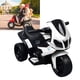 thumbnail image 5 of Triciclo Grande Para Recargable Para Motocicleta Eléctrica Para Niños, Música, Luces, Gran Potencia, Conducción Segura Con Batería Desmontable Para Una Comodidad Óptima, 5 of 7