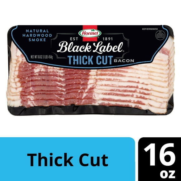 Bacon Grease