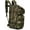 Acu Digital, variant on Large Multi Function Backpack for Men Camping Hiking Portable Medical Lifesaving Idea First Aid Bag Multifunctional Medicine Travelling Trekking Daypack Bug Out Bag Jungle Camouflage5
