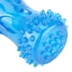 thumbnail image 5 of Juguete Molar Para Mascotas, Juguete Para Perros Multifunción Para Gatos Perros Para Limpieza De Dientes, 5 of 7
