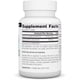 thumbnail image 2 of Source Naturals Coenzyme Q10 100 mg, 90 Softgels | Coenzima Q10 100 mg, 90 Cápsulas, 2 of 3