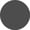 Grey, variant on WINSOON All-Weather HIPS Patio Bench, 56 Inch Adirondack Garden Bench with Hidden Double Cup Holders, 800 lbs Weight Capacity-Black