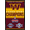 Black Framed Version, variant on NFL Washington Commanders - Champions 23 Wall Poster, 22.375" x 34"