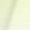 Yellow-C, variant on EnJoCho Girls Summer Dress Sleeveless Gradient Beach Casual Boho Dresses Spring Cotton A-Lined Sundress School Outfits