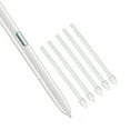 thumbnail image 3 of xinxixnxx 5Pcs Pen Nibs Replacement for Samsung Tab S7 S7+ S6 Lite for Note 10 Note 20, 3 of 6