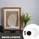 thumbnail image 4 of unbranded De 3D LED Con Control De Color Para Y Ambiente, 4 of 8