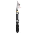 thumbnail image 1 of Fishing Rod, Comfortable And Non-slip Beautiful Coating  For Fishing, 1 of 8