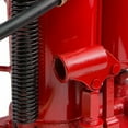thumbnail image 7 of Stark USA 20 Ton (44,000LB) Air Hydraulic Bottle Jack, Equipment Ideal for Car, Pickup, Truck, SUV, Industrial Engineering, 7 of 7