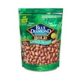 Blue Diamond Almonds, BOLD Wasabi & Soy Sauce, 16 oz Bag