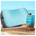 thumbnail image 1 of Almohada inflable de playa Pillow Hikenture con funda extraíble, 1 of 6