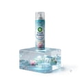 thumbnail image 4 of HOMEX Air Wick Fresh Waters 300ml Sevda 12/Pack, 4 of 5