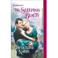 thumbnail image 1 of Pre-Owned Sleeping Beauty (Unknown) 0373291787 9780373291786, 1 of 1