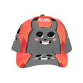 thumbnail image 1 of Gatitos Explosivos Gorra de Béisbol para Hombres, Mujeres y Niños, Gorra Clásica de Visera Plana, Gorra Hip Hop Trucker, Snapback Ajustable, 1 of 5