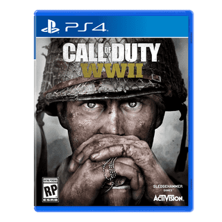 Men dagsorden effekt Call Duty World At War Playstation Store