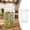 D, variant on Airtight Plastic Food Storage Container with Lid, 800ml Medium Reusable Sealed Jar, Leak-Proof Food Container for Kitchen Pantry, Dishwasher & Freezer Safe, Ideal for Dry Goods Snacks