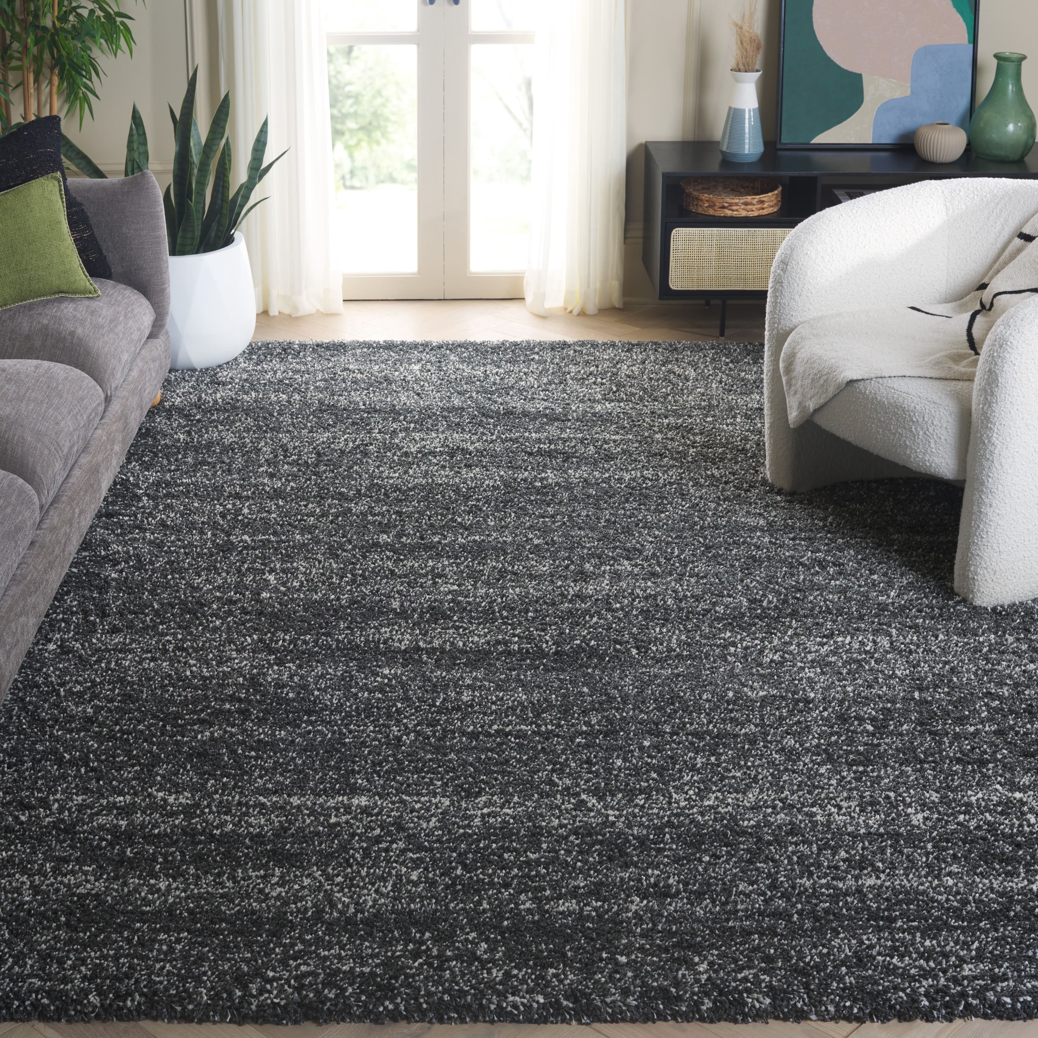 Safavieh Vintage Leder Läufer 2'3 X 6' In Beige - Handgefertigt In Indien - Für Moderne, Industrielle & Zeitgenössische Einrichtungen