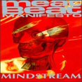 thumbnail image 1 of Pre-Owned Mindstream (CD 0724596634325) by Meat Beat Manifesto, 1 of 1