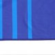 thumbnail image 3 of 2022 Bath Towel National Team Sign Country Flag Beach Towel 140x72cm for Gifts Fans, 3 of 4