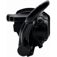 thumbnail image 3 of NEW Thumb Throttle Assembly for YAMAHA RAPTOR 350 660 700 P TT03, 3 of 5