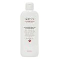 thumbnail image 1 of Agua limpiadora micelar Natio Australia Rosewater 250 ml, 1 of 9