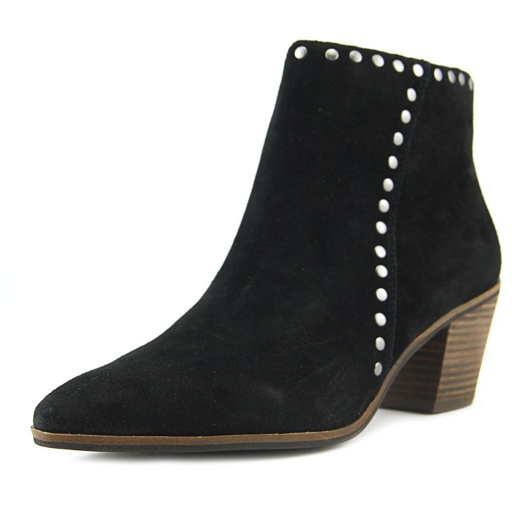 lucky brand linnea bootie
