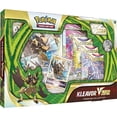thumbnail image 1 of Juego de cartas coleccionables Pokémon Kleavor VSTAR Premium Collection, 1 of 1