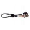 thumbnail image 5 of Bosch 16743 Oxygen Sensor for 2008-2009 Pontiac G8 Base Sedan 4 3.6L GAS, 2008-2009 Pontiac G8 GT Sedan 4 6.0L GAS, 2009 Pontiac G8 GXP Sedan 4 6.2L GAS, 5 of 6